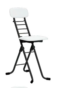 yӂ邳Ɣ[ŁzD200@lZCRE@CSP-320J[B`FA