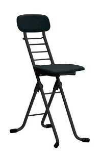 yӂ邳Ɣ[ŁzD200@lZCRE@CSP-320J[B`FA