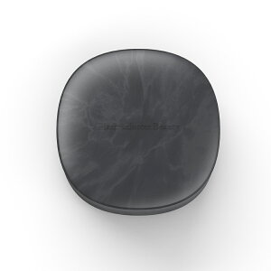 yӂ邳Ɣ[ŁzO101@SHARP vY}NX^[wAuV IB-B1yV[v di Ɠd e eƓd wAuV uV vY}NX^[ CI ÓdC V Ki { s 