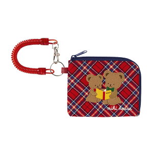 yӂ邳Ɣ[ŁzD206 ~LnEX pXP[Xymikihouse  j̎q ̎q w w ʊw uh   `FbN Vw { z