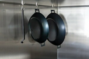 yӂ邳Ɣ[ŁzE148 DISH PAN 20/26cmZbg(Enht)ytCp S tCpZbg 20cm 26cm {q c FUJITA KX IH { H { z