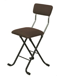 yӂ邳Ɣ[ŁzE151@lZCRE@MSH-49@JbV`FA