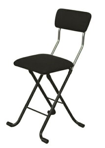 yӂ邳Ɣ[ŁzE151@lZCRE@MSH-49@JbV`FA