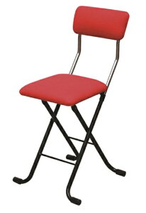 �y�ӂ邳�Ɣ[�ŁzE151�@���l�Z�C�R�E�@MSH-49�@J���b�V���`�F�A