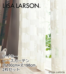 yӂ邳Ɣ[ŁzF126@LISALARSON TE[\ [XJ[e }CL[ 2Zbg