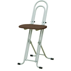 yӂ邳Ɣ[ŁzF153 lZCRE@W-150TxXgzr[`FA