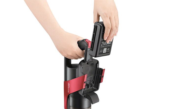 108000円 【人気商品】 ふるさと納税 I128 ゴールド系 SHARP コードレススティック掃除機 EC-AR7-N 大阪府八尾市 108000円 【人気商品】 ふるさと納税 I128 ゴールド系 SHARP コードレススティック掃除機 EC-AR7-N 大阪府八尾市