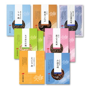 yӂ邳Ɣ[ŁzM108 qR{ т ߂R zώσZbgyώ  lߍ킹 т̂ ߂ ӂ ~ ő z  { ۑH { z