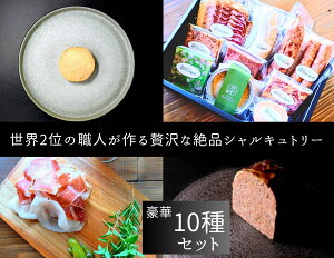 yӂ邳Ɣ[ŁzO109 E2ʂ̐ElVLg[10iZbgyVLg n \[Z[W Rr[t e[k T~ Rossignol Vj[  Ɛ Zbg 