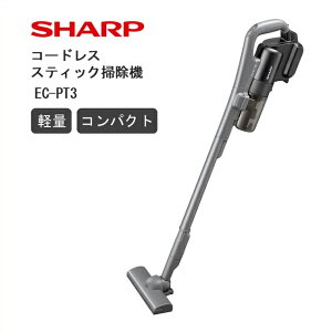 �ԗ�i�摜