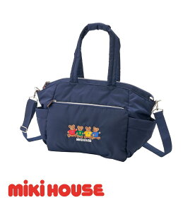 yӂ邳Ɣ[ŁzT108 ~LnEX ~LnEXxA }U[obOymikihouse }U[YobO ΂ fB[X obO }U[ {XgobO  20L V_[ g[g iC oY { 