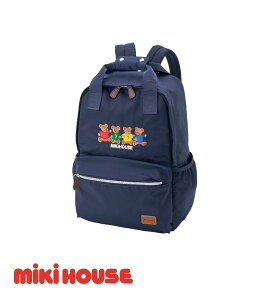 yӂ邳Ɣ[ŁzT109 ~LnEX ~LnEXxA }U[bNymikihouse }U[YbN fB[X bN }U[ 19L iC oY uh { z