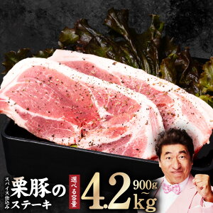 yӂ邳Ɣ[ŁzI Xe[L 900g / 1.5kg / 2.4kg / 4.2kg 1pbN2 IWiXpCXd  pbN ؓ Ă t XyC KVABY `I @ Â W[V[ 