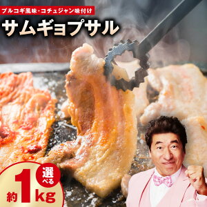 yӂ邳Ɣ[Łzt TMvT 1kg 500g × 2pbN vRM R`Wt Hה Zbg t sh Ă BBQ fWJr ^pbN  񂹃O