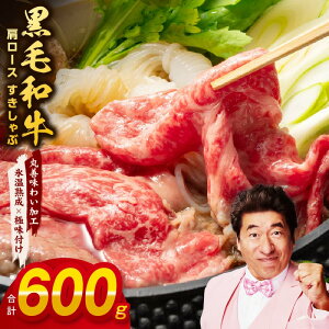 yӂ邳Ɣ[Łzјa [X 600g oY Ă Ԃ ۑP킢H ɖt  Ⓚ Xn  n Xn  ӂ邳Ɣ[ŃIWi  
