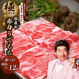 yӂ邳Ɣ[ŁzyXn×ɖtzY  ԐgXCXi j800g / 1.2kg  400g Ă Ԃԗp Y ۑP킢H Xn ɖt  ӂ邳Ɣ[