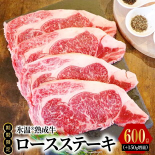 記事番号:30/アイテムID:325433の画像