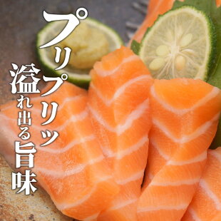 アイテムID:667789の画像2枚目