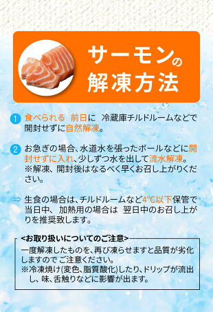 アイテムID:667789の画像5枚目