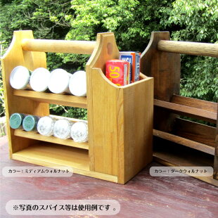 記事番号:36680/アイテムID:415044の画像