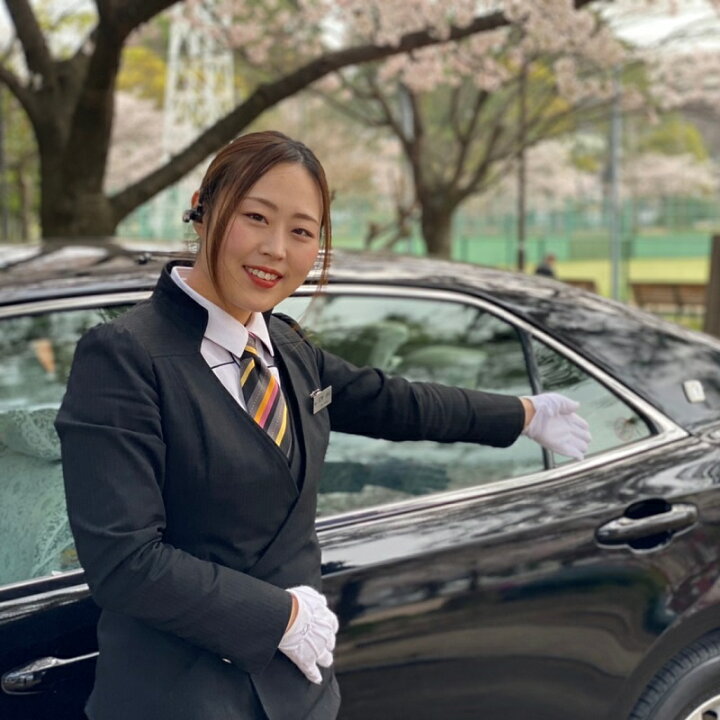 楽天市場 ふるさと納税 Mkタクシーで行く 3時間 泉佐野観光フリープラン 大阪府泉佐野市