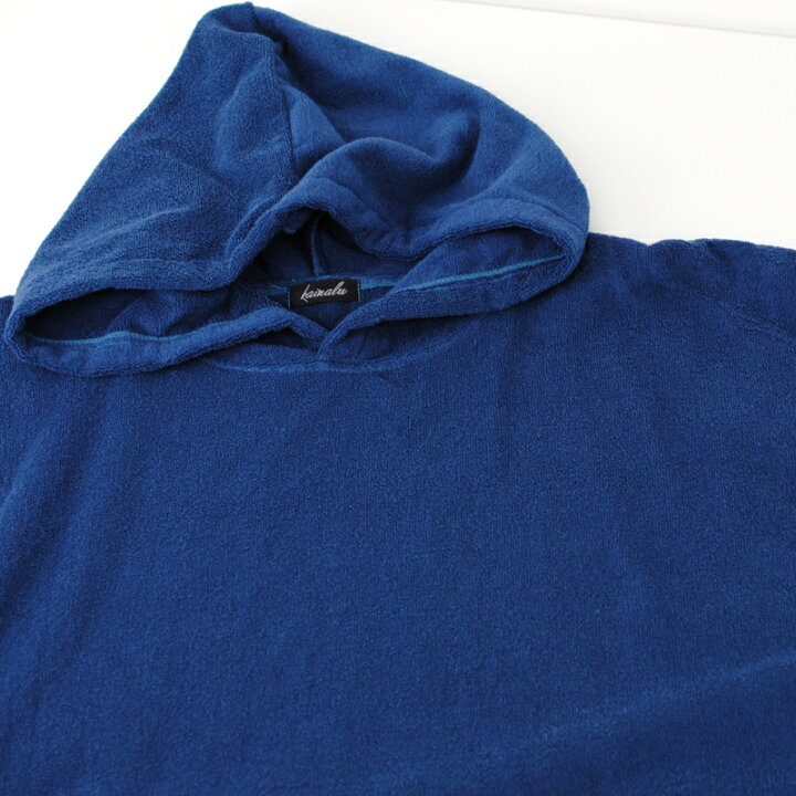 楽天市場 ふるさと納税 泉州タオル サウナポンチョ ネイビー 中厚 パイル 無地 吸水力 柔らかい 耐久性 単色 大阪府泉佐野市 楽天市場 ふるさと納税 泉州タオル サウナポンチョ ネイビー 中厚 パイル 無地 吸水力 柔らかい 耐久性 単色 大阪府泉佐野市