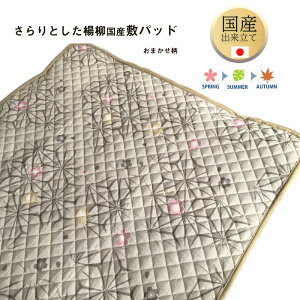 yӂ邳Ɣ[ŁzƂYk~pbh ܂F VO 100cm × 205cm Y o ~pbh VRf nEl LeBO ɂ kN[v pi Q 