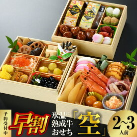 楽天市場 ジー テイストの通販 楽天市場 ジー テイストの通販