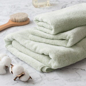 �y�ӂ邳�Ɣ[�Łz�n���o�X�^�I��1���t�F�C�X�^�I��2�� �e�B�[�O���[�� �� ���� �p�C�� ���n �_�炩�� ���� �z���� �P�F