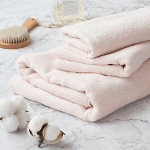 �y�ӂ邳�Ɣ[�Łz�n���o�X�^�I��1���t�F�C�X�^�I��2�� �t���b�V���s���N �� ���� �p�C�� ���n �_�炩�� ���� �z���� �P�F