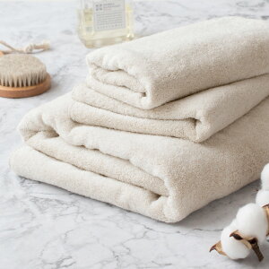 �y�ӂ邳�Ɣ[�Łz�n���o�X�^�I��1���t�F�C�X�^�I��2�� ���J �� ���� �p�C�� �u���E�� ���n �_�炩�� ���� �z���� �P�F