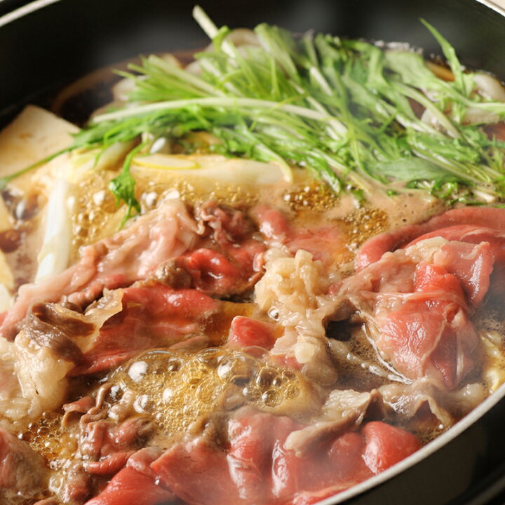 7000円 88%以上節約 ふるさと納税 泉佐野市 国産牛熟成ロースすき焼きしゃぶ用 700g 350g×2 010B626 7000円 88%以上節約 ふるさと納税 泉佐野市 国産牛熟成ロースすき焼きしゃぶ用 700g 350g×2 010B626