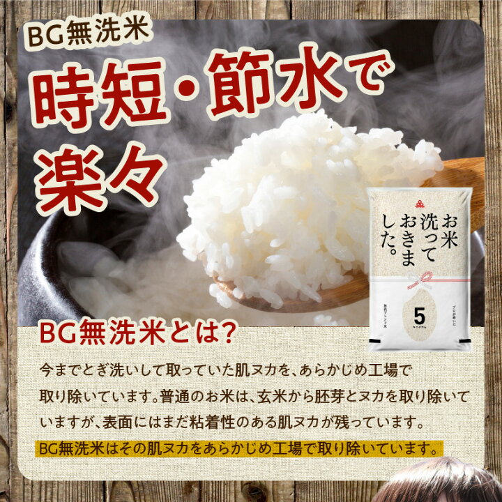 楽天市場】【ふるさと納税】米 無洗米 10kg 5kg 2袋 国産 訳あり お米洗っておきました。 タワラ印 【100万袋突破記念品】手間いらず 簡単 お手ごろ ごはんソムリエ ブレンド米 食品 常温配送 コロナ支援 送料無料 泉佐野市 : 大阪府泉佐野市 楽天市場】【ふるさと納税】米 無洗米 10kg 5kg 2袋 国産 訳あり お米洗っておきました。 タワラ印 【100万袋突破記念品】手間いらず 簡単 お手ごろ ごはんソムリエ ブレンド米 食品 常温配送 コロナ支援 送料無料 泉佐野市 : 大阪府泉佐野市