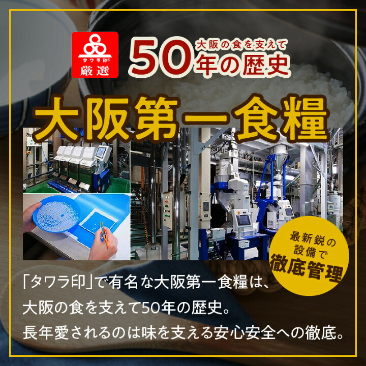 楽天市場】【ふるさと納税】米 15kg 無洗米 5kg×3袋 国産 訳あり お米洗っておきました。 タワラ印 【100万袋突破記念品】手間いらず 簡単 お手ごろ ごはんソムリエ ブレンド米 食品 常温配送 コロナ支援 送料無料 泉佐野市 : 大阪府泉佐野市 楽天市場】【ふるさと納税】米 15kg 無洗米 5kg×3袋 国産 訳あり お米洗っておきました。 タワラ印 【100万袋突破記念品】手間いらず 簡単 お手ごろ ごはんソムリエ ブレンド米 食品 常温配送 コロナ支援 送料無料 泉佐野市 : 大阪府泉佐野市