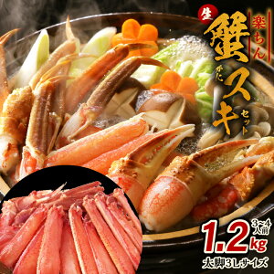 yӂ邳Ɣ[Łz y IXL Zbg 1.2kg r 3L TCY (3-4lO) Mp 킢I n[t|[V ނg Jbg ɓ I Ԃ ĂKj 1kg ȏ { 򍲖s 