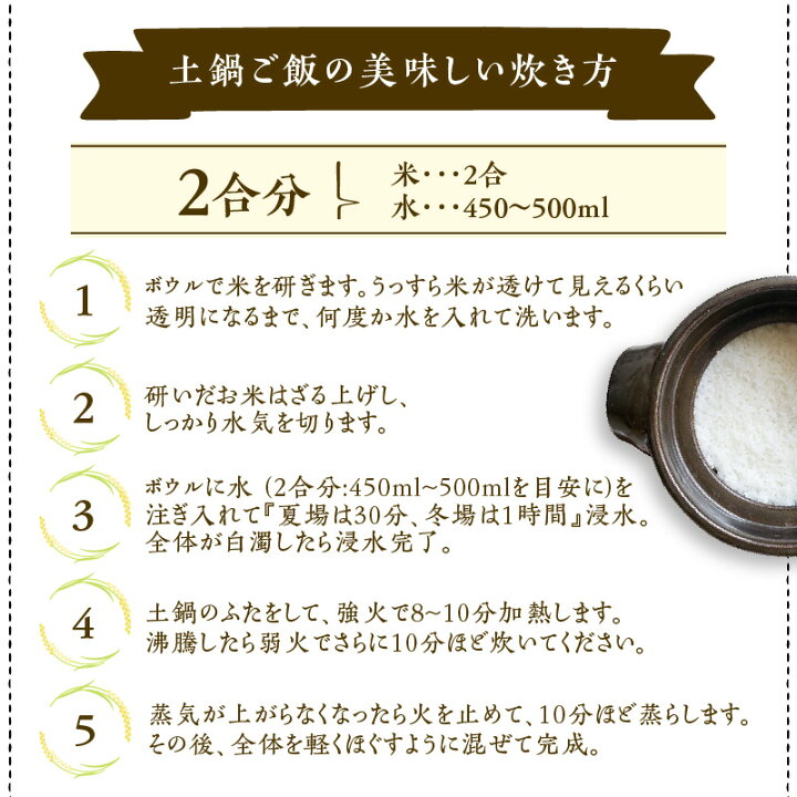 毎日激安特売で 営業中です 至福の 米 食べ比べ シルバーコース 合計 10kg 2kg × 5種類 タワラ印 福袋 コシヒカリ 特別栽培米 ミルキークイーン あきたこまち ハナエチゼン きぬひかり チャック付き米袋 ふるさと納税 泉佐野市 合計8kg(2kg×4種類)タワラ印 米 福袋 099H1777