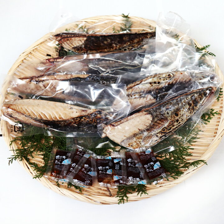 かつお たたき 鰹 1 5kg以上 ハーフカット 9 15本 焼津 正規品 炭火焼 魚 訳あり A10 123 でない 冷凍