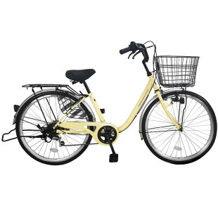 自転車のふるさと納税人気おすすめ返礼品ランキング27選【還元率ランキングも！】