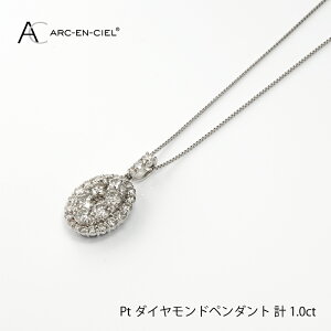 yӂ邳Ɣ[Łz_Ch y_g lbNX v 1.0ct v`i WG[ AJVF I[oVFCv ANZT[  v[g fB[X Mtg  ӕʏt
