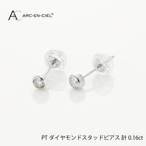 yӂ邳Ɣ[Łzy8/1`iz _Ch sAX v 0.16ct v`i WG[ AJVF ANZT[  v[g fB[X Mtg  ӕʏt