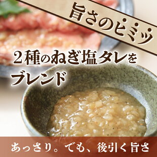 アイテムID:598320の画像5枚目