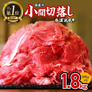 22年8月 ふるさと納税 牛肉 コスパランキングtop10 マイナビふるさと納税
