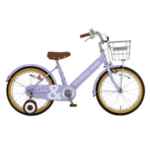 18インチ 女の子 自転車の通販 価格比較 価格 Com
