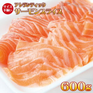 yӂ邳Ɣ[Łzy󂠂z AgeBbNT[ 600gi200g×3j TCYs  ֗   T[ XCX hg CN T_ Jpb` ^pbN  Ⓚ 