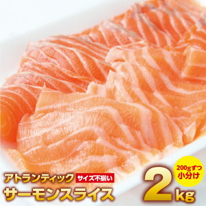 yӂ邳Ɣ[Łzy󂠂z AgeBbNT[ 2kg 200g × 10 T[ XCX  ֗ TCYs   hg hg CN T_ aH mH ^pbN  Ⓚ 