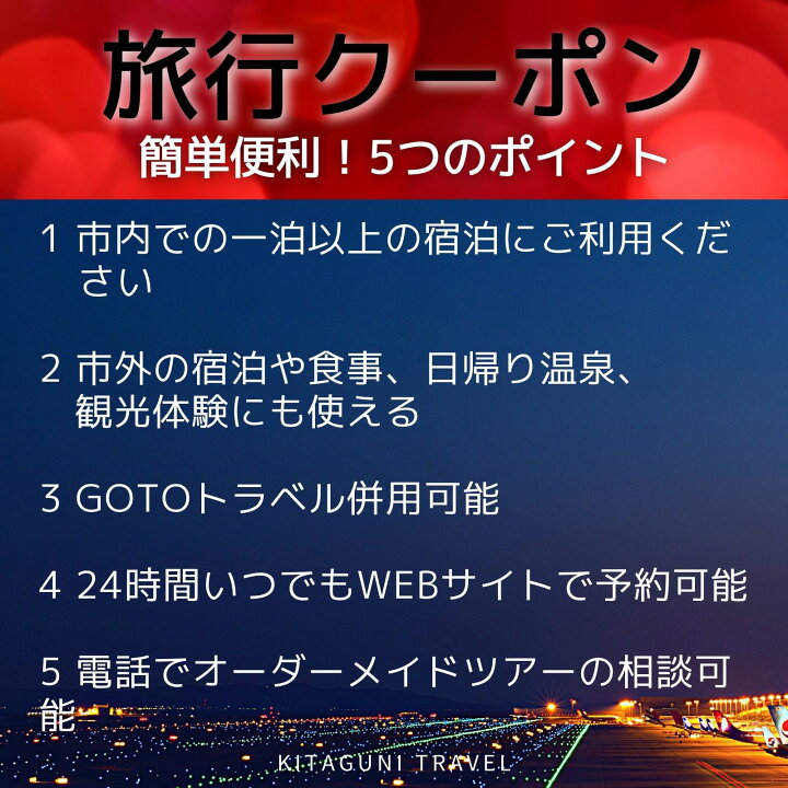 超安い 南泉 25% 1800ml 2本セット fucoa.cl 超安い 南泉 25% 1800ml 2本セット fucoa.cl