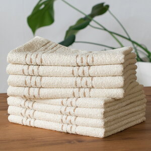 �y�ӂ邳�Ɣ[�Łz�t�F�C�X�^�I�� 8�� �Z�b�g 34cm×85cm �J���[�h�R�b�g�� �^�I�� ���{�� ��B�^�I�� ��100�� ���� �R�b�g�� �D�������G�� �_�炩 �����g�� �i�`������ ���f�n�Y���ܕs�g�p �n��