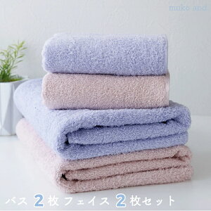 yӂ邳Ɣ[Łz^I oX^I tFCX^I e 2 Zbg X[NsN x_[ 100% { n  R^I  ӂ _炩 zQ N@ B^