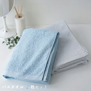 yӂ邳Ɣ[Łz^I oX^I 2 Zbg xr[u[ CgO[ 100% { n  R^I  ӂ _炩 zQ N@ B^I { 򍲖