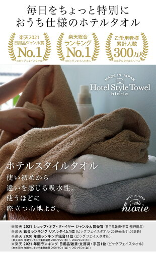 アイテムID:670169の画像2枚目